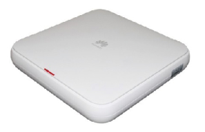 Huawei AP