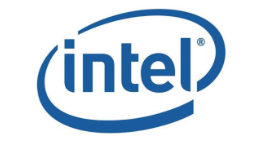 Intel