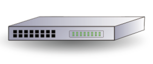 Optimize the cabinet server