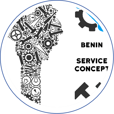 Spares replacement service