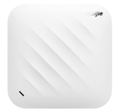 Ruijie AP