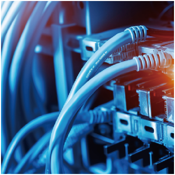 Supply Chain Services