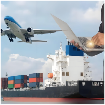 Infrastructure Products